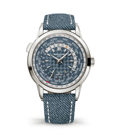 Patek Philippe Complications 5330G-001