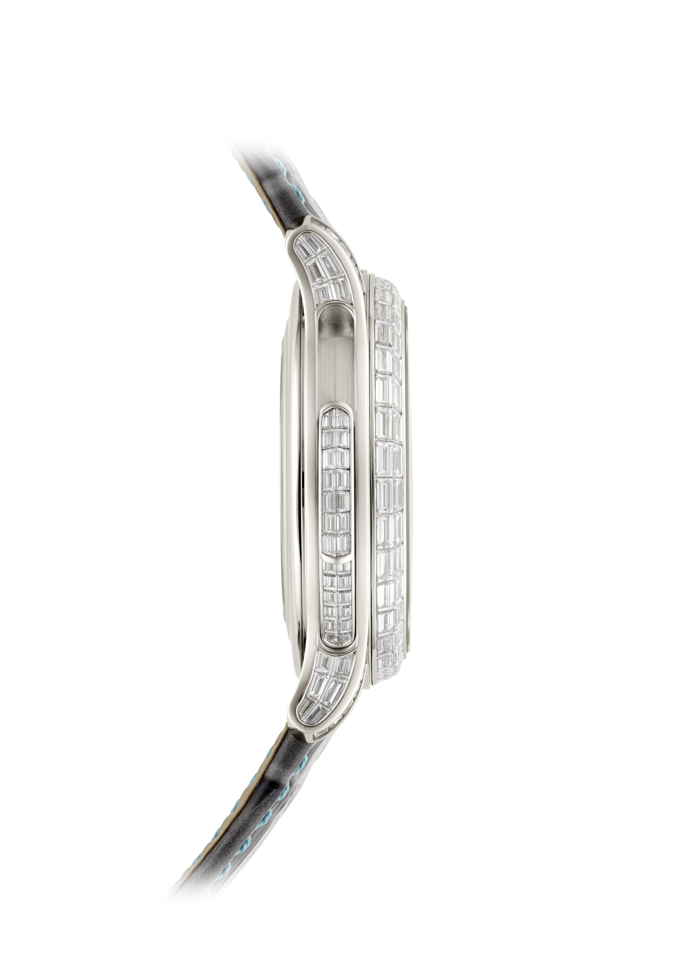 Patek Philippe Grand Complications 5374/400P-001