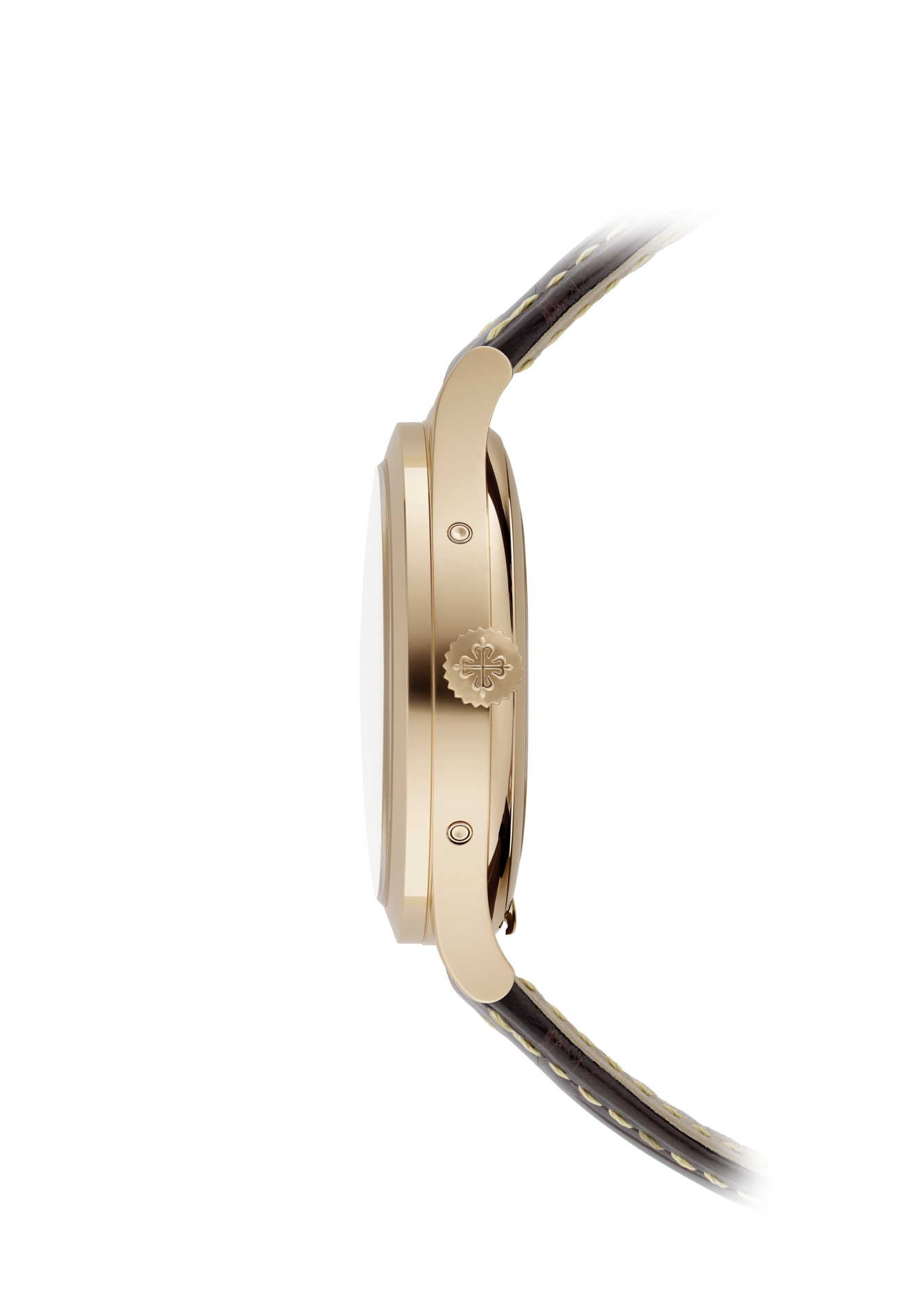 Patek Philippe Complications 5396R-016