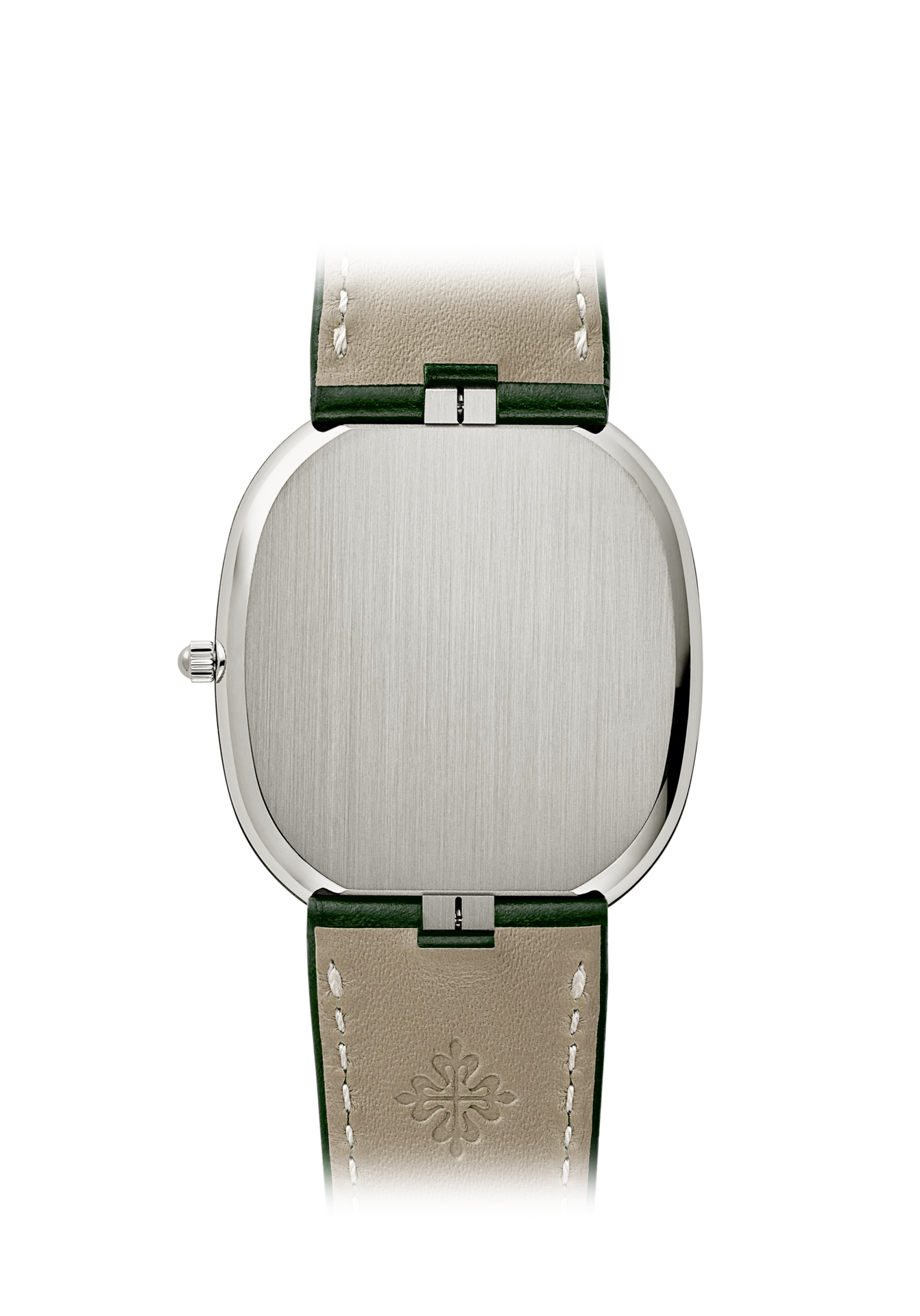 Patek Philippe Golden Ellipse 5738G-001