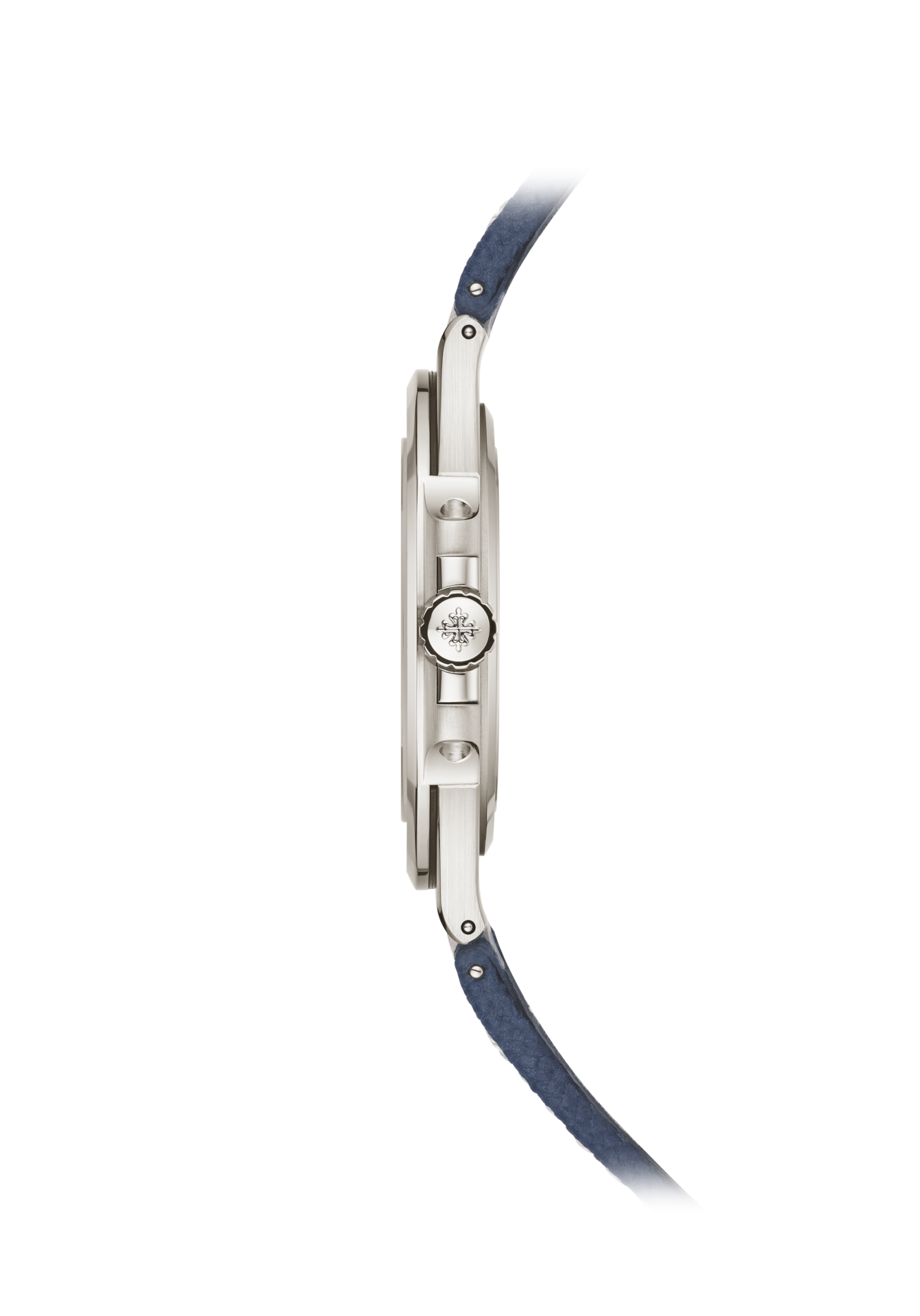 Patek Philippe Nautilus 5810G-001