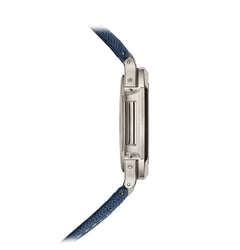 Patek Philippe Cubitus 5822P-001