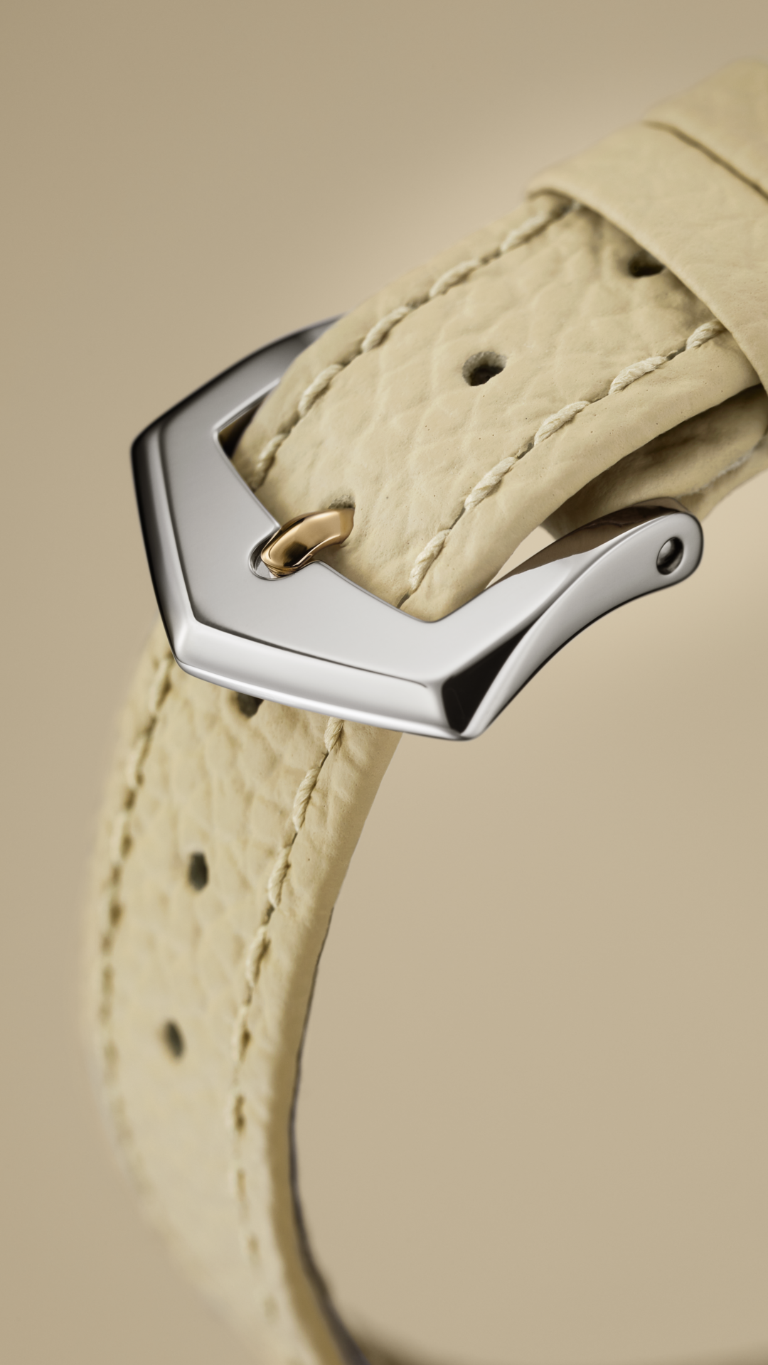 Patek Philippe Gondolo Ladies First 7043GR-001