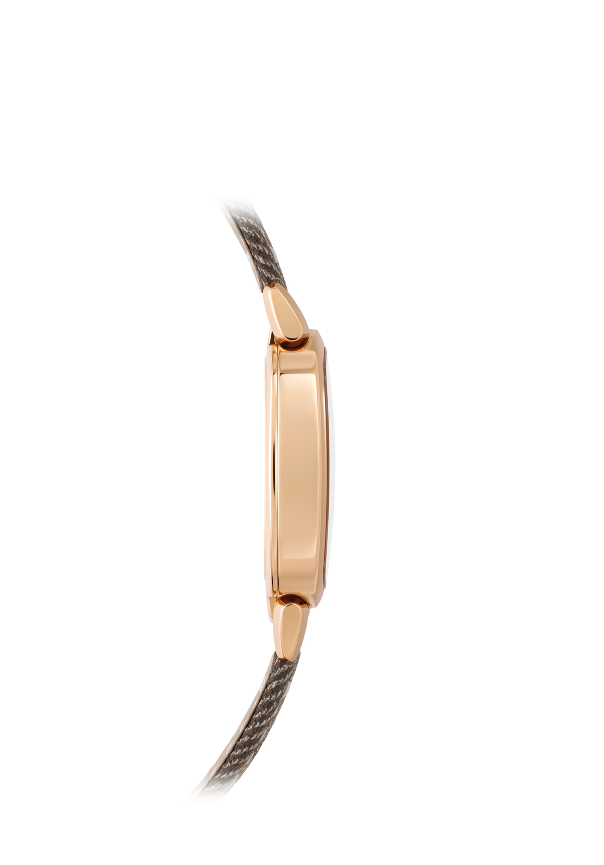 Patek Philippe Gondolo Ladies First 7043R-001