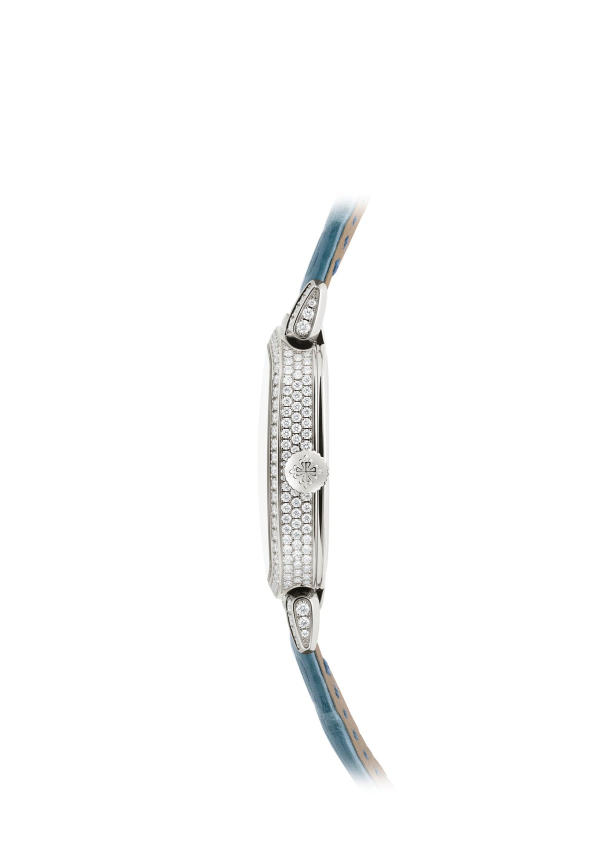 Patek Philippe Gondolo Ladies First Joaillerie 7043/250G-001