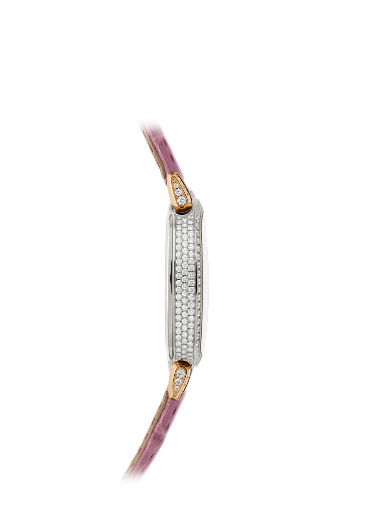 Patek Philippe Gondolo Ladies First Joaillerie 7043/250GR-001