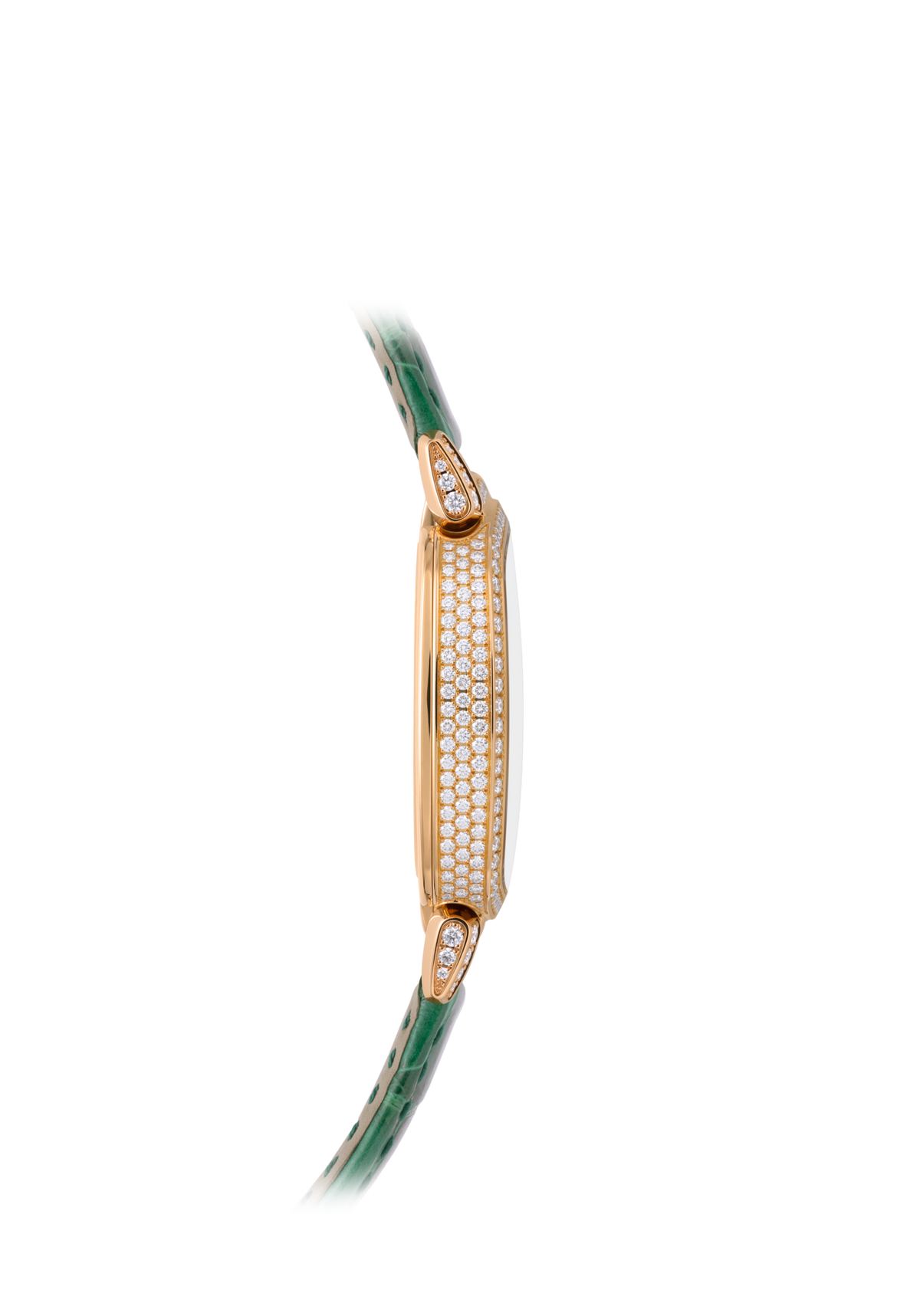Patek Philippe Gondolo Ladies First Joaillerie 7043/250R-001