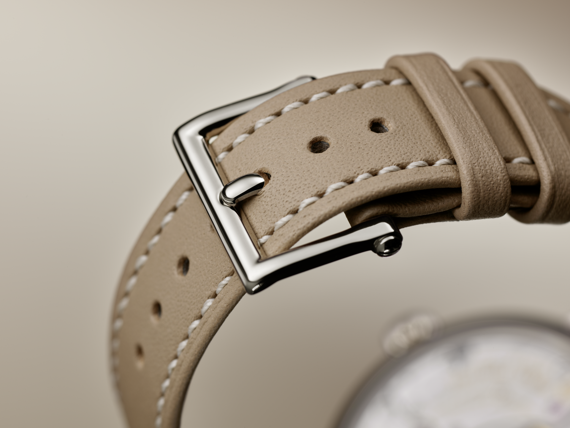Patek Philippe Calatrava 7200/50G-001