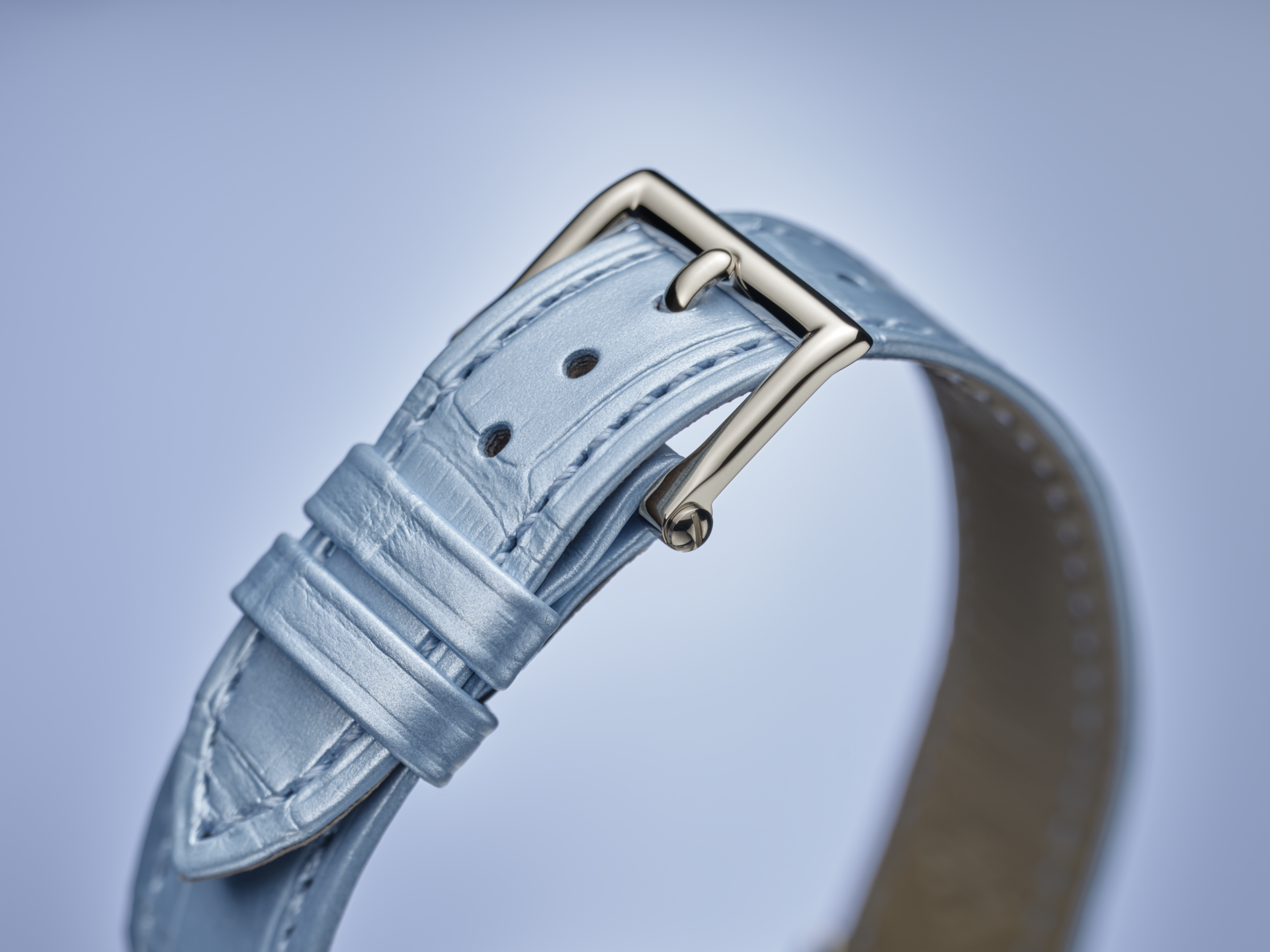 Patek Philippe Calatrava 7200/50G-012