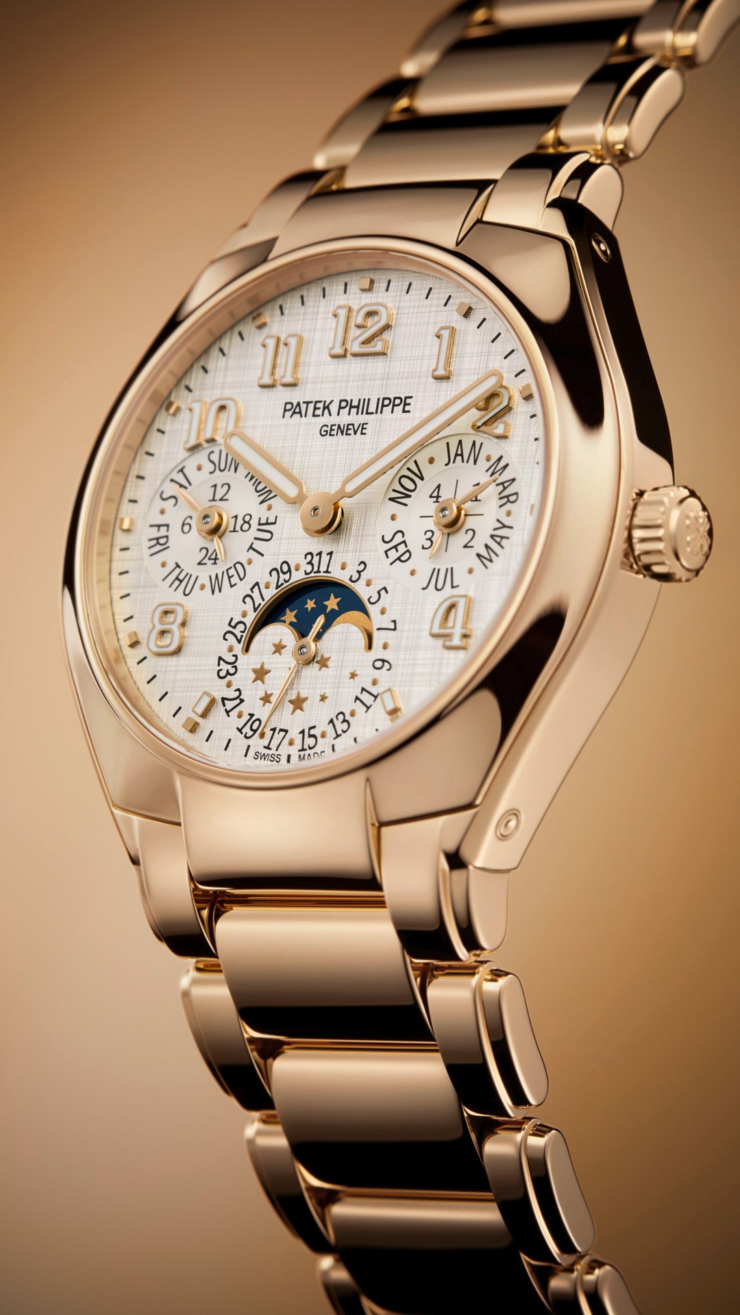 Patek Philippe Twenty~4 7340/1R-001