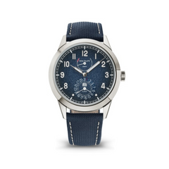 Patek Philippe Complications 5328G-001