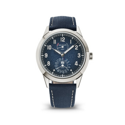 Patek Philippe Complications 5328G-001