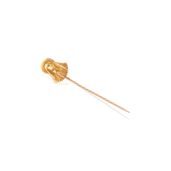 Mary Stick Pin