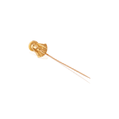 Mary Stick Pin