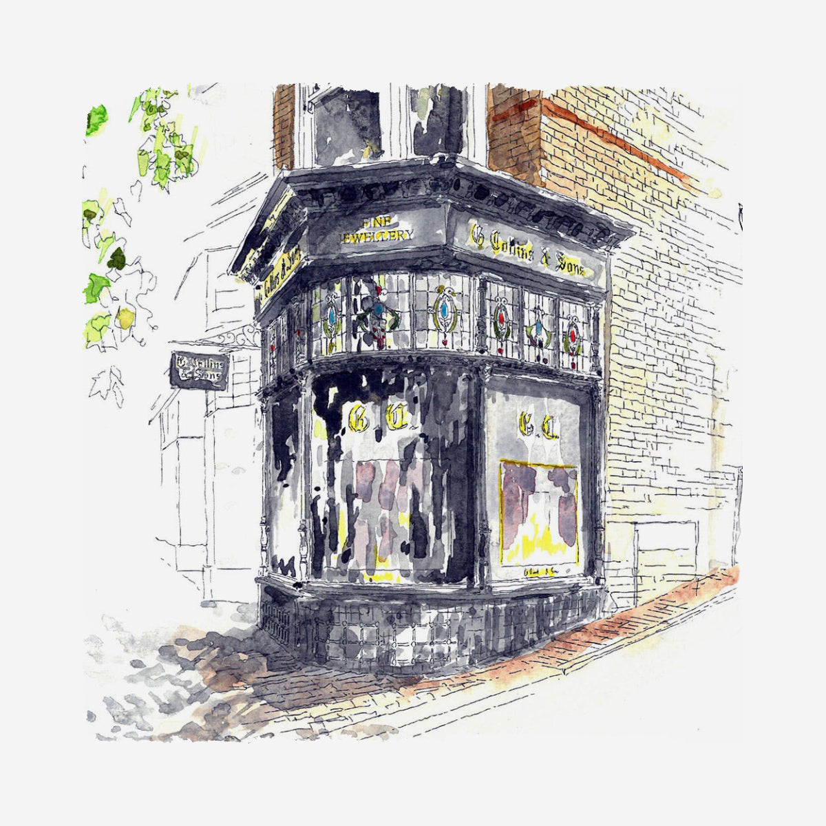 section.settings.image.alt