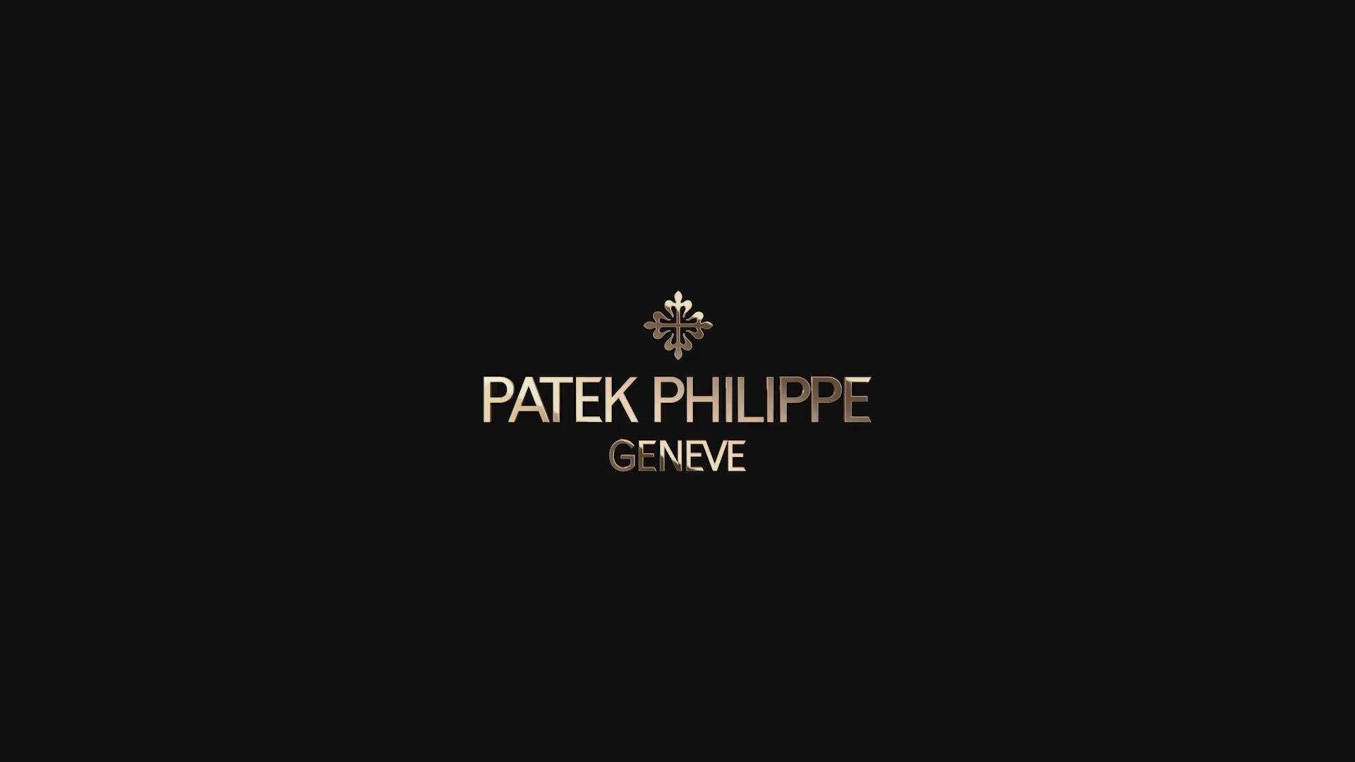 Patek Philippe Calatrava 6007G-001