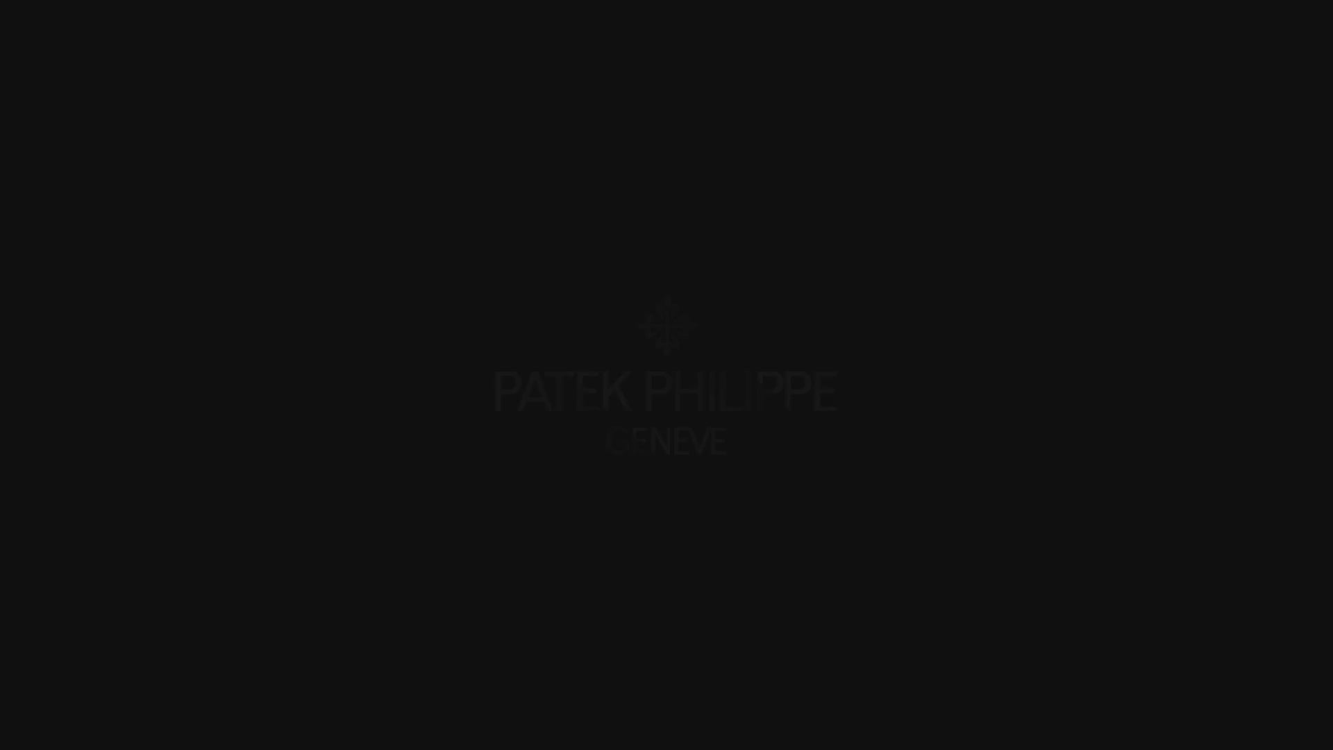 Patek Philippe Gondolo 4962/200R-001