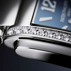 Patek Philippe Twenty~4 4910/1200A-001