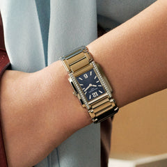 Patek Philippe Twenty~4 4910/1200A-001