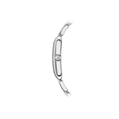 Patek Philippe Twenty~4 4910/1200A-001