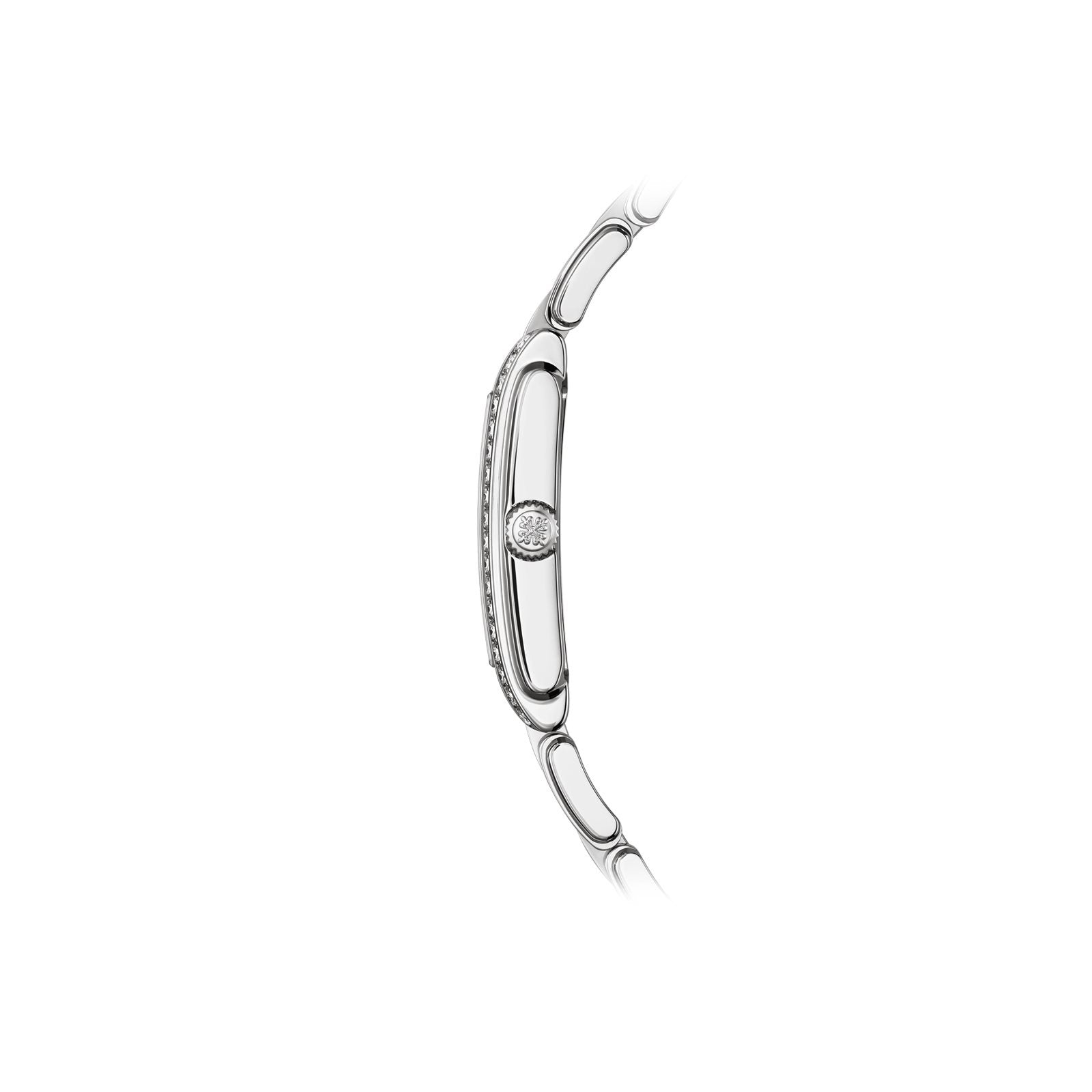 Patek Philippe Twenty~4 4910/1200A-001