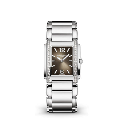 Patek Philippe Ladies Twenty~4 Watch