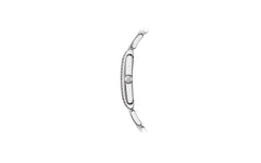 Patek Philippe Ladies Twenty~4 Watch