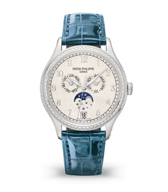 Patek Philippe Complications 4947G-010