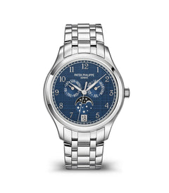 Patek Philippe Complications Watch