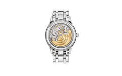 Patek Philippe Complications Watch