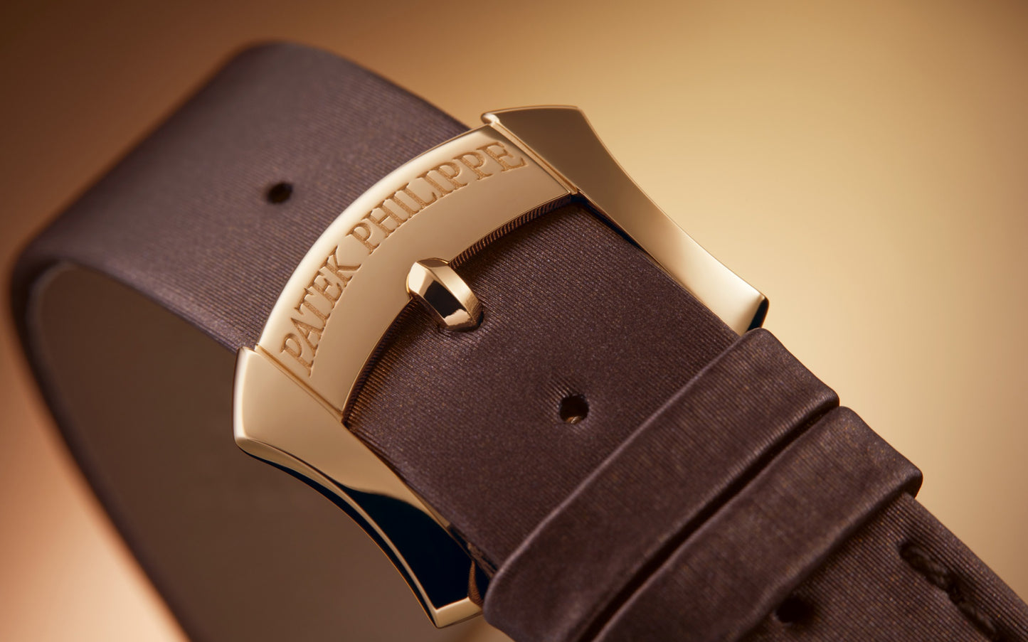 Patek Philippe Gondolo 4962/200R-001