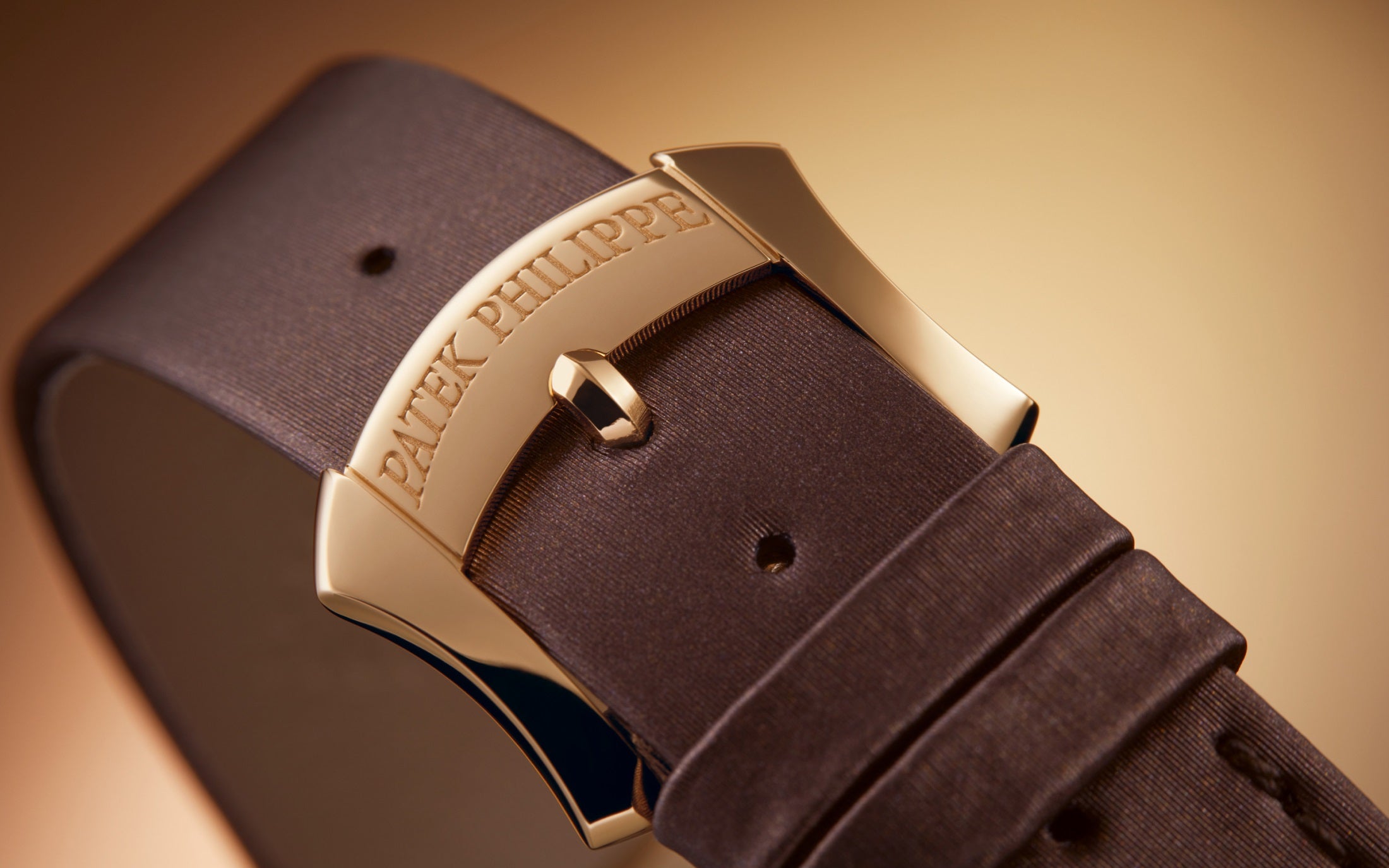 Patek Philippe Gondolo 4962/200R-001