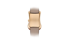 Patek Philippe Gondolo 4962/200R-001