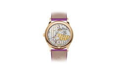 Patek Philippe Calatrava 4997/200R-001