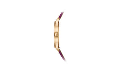 Patek Philippe Calatrava 4997/200R-001
