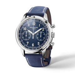 Patek Philippe Complications 5172G-001