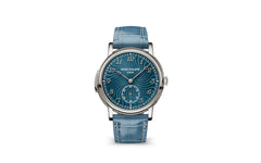 Patek Philippe Grand Complications 5178G-012