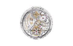 Patek Philippe Grand Complications 5207G-001