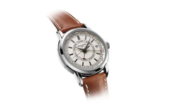 Patek Philippe Complications 5212A-001