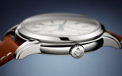 Patek Philippe Complications 5212A-001