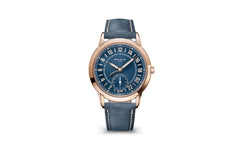 Patek Philippe Complications 5224R-001