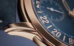 Patek Philippe Grand Complications 5224R-001