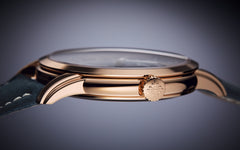 Patek Philippe Grand Complications 5224R-001