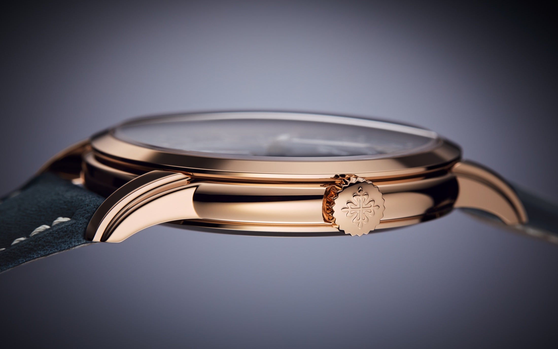 Patek Philippe Grand Complications 5224R-001