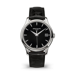 Patek Philippe Calatrava 5227G-010