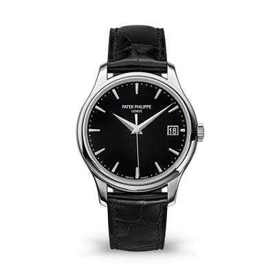 Patek Philippe Calatrava 5227G-010
