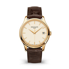 Patek Philippe Calatrava 5227J-001