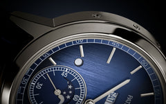 Patek Philippe Grand Complications 5236P-001