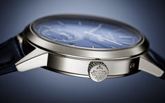 Patek Philippe Grand Complications 5236P-001