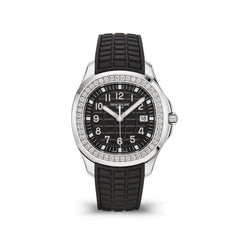 Patek Philippe Aquanaut 5267/200A-001
